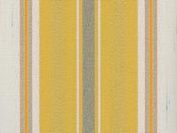 TOILE DE STORE S&P SELECTION™ ACRYLIQUES 0080 2228 INOLA